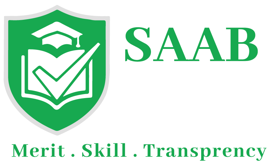 company_logo