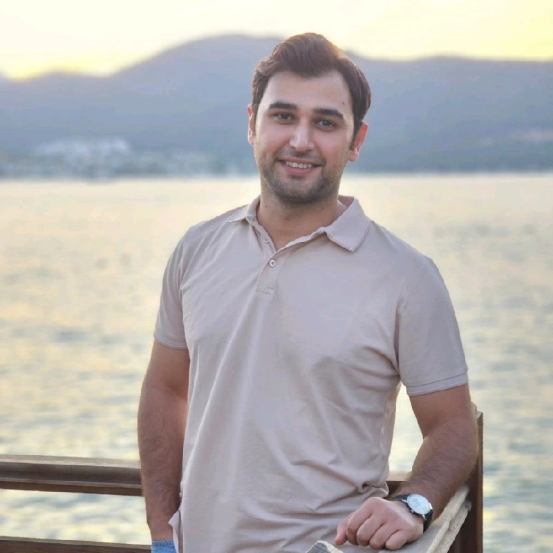 CEO Image