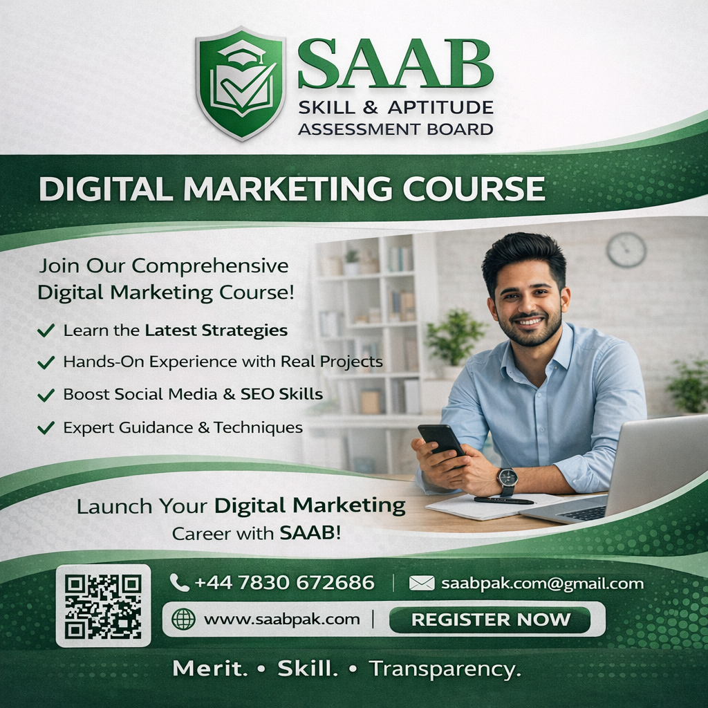 Course Image