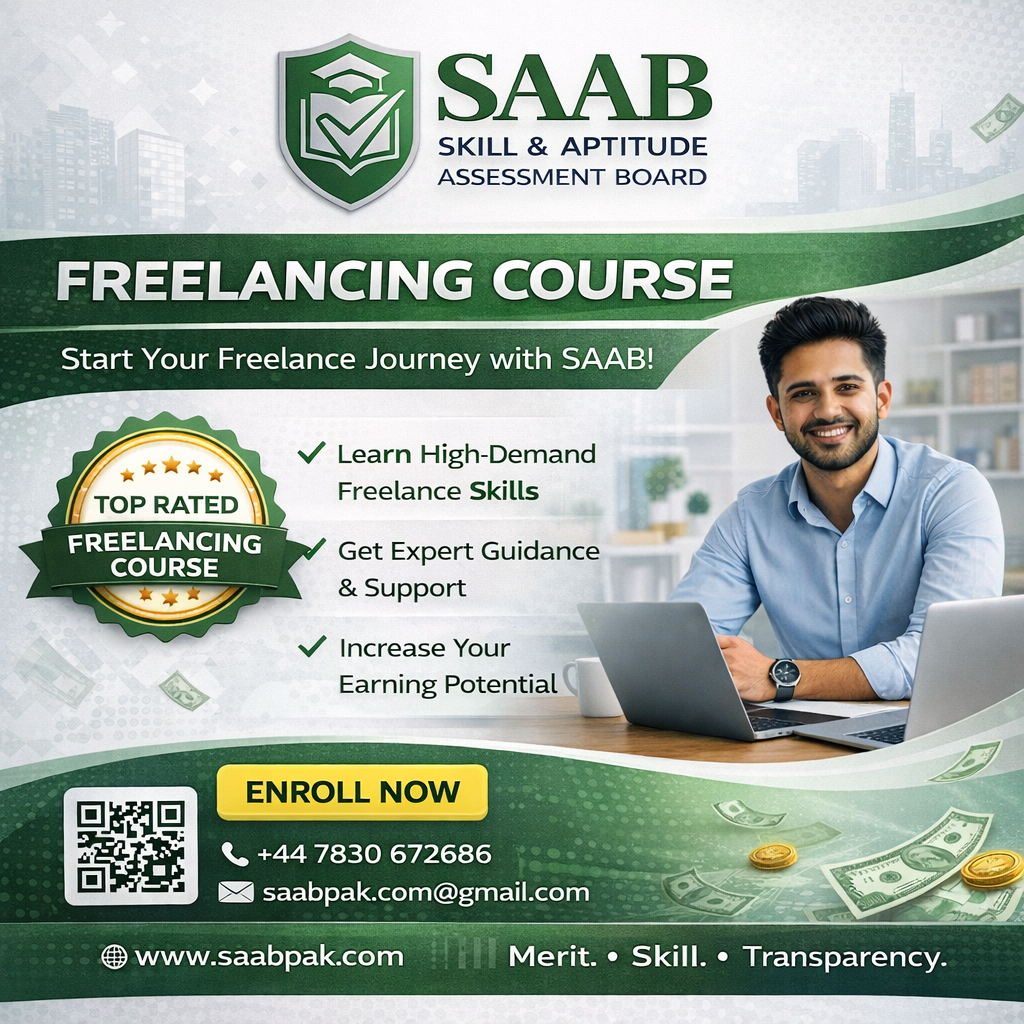 Course Image