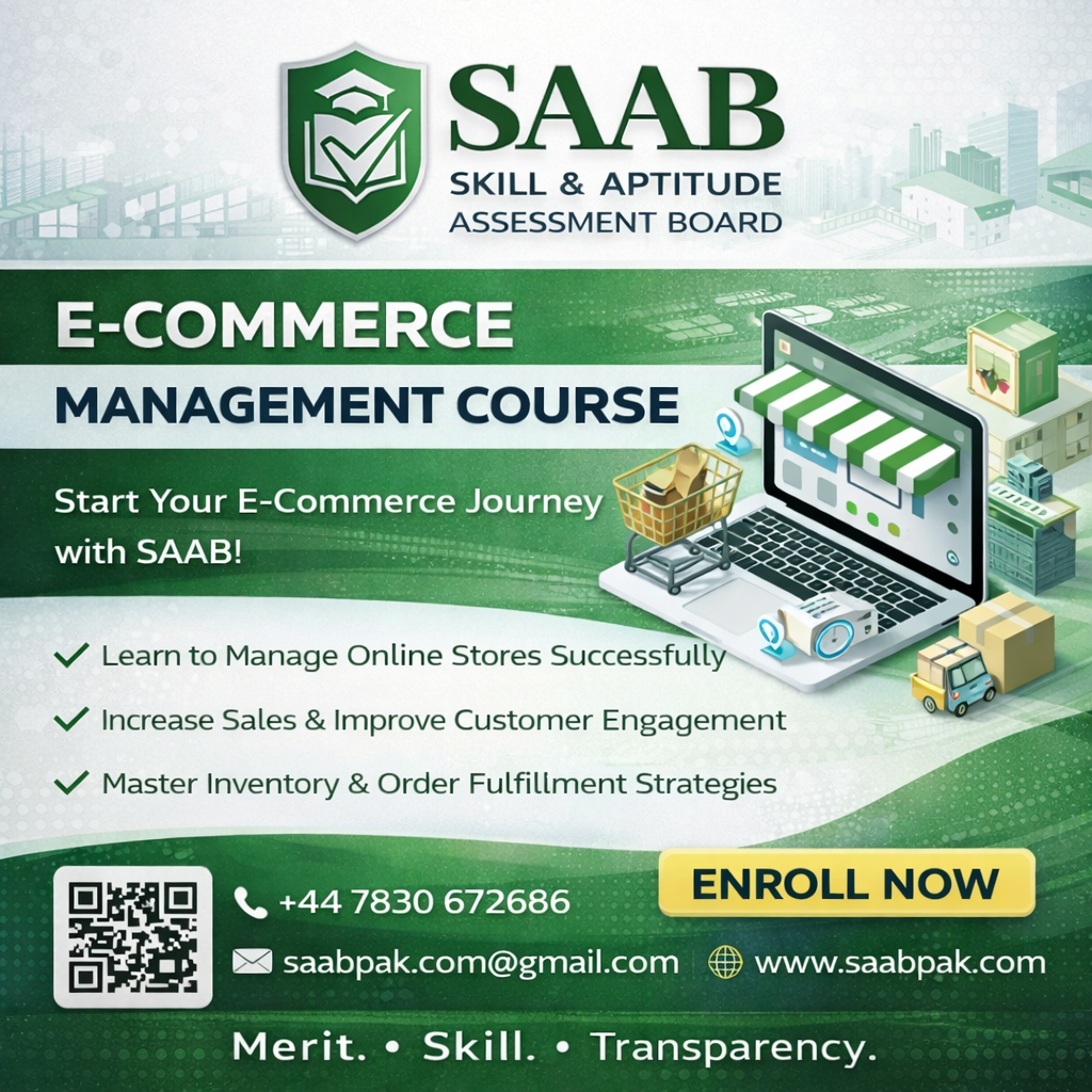 Course Image