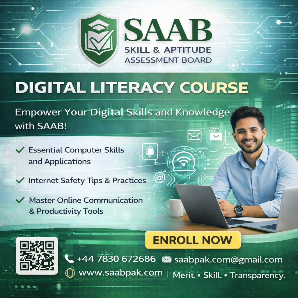 Course Image