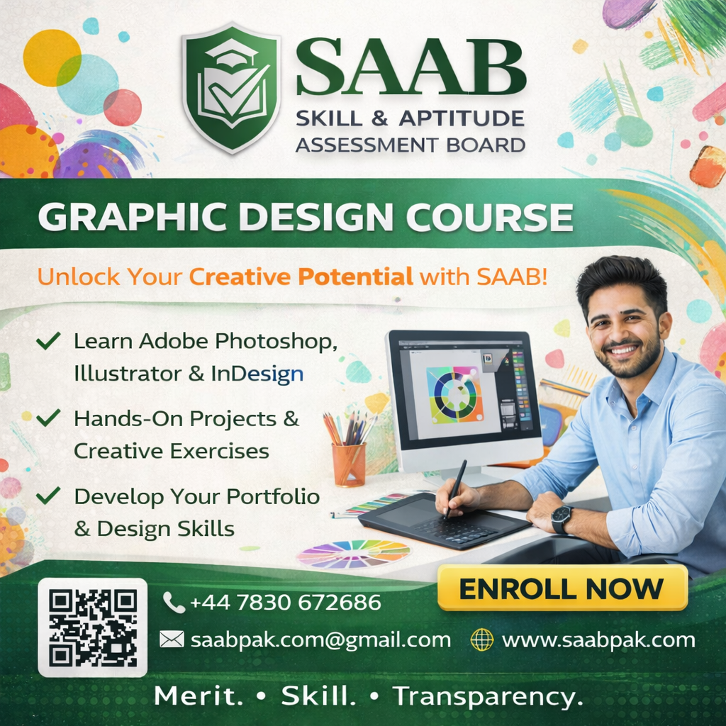 Course Image