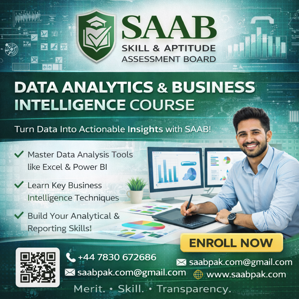 Course Image