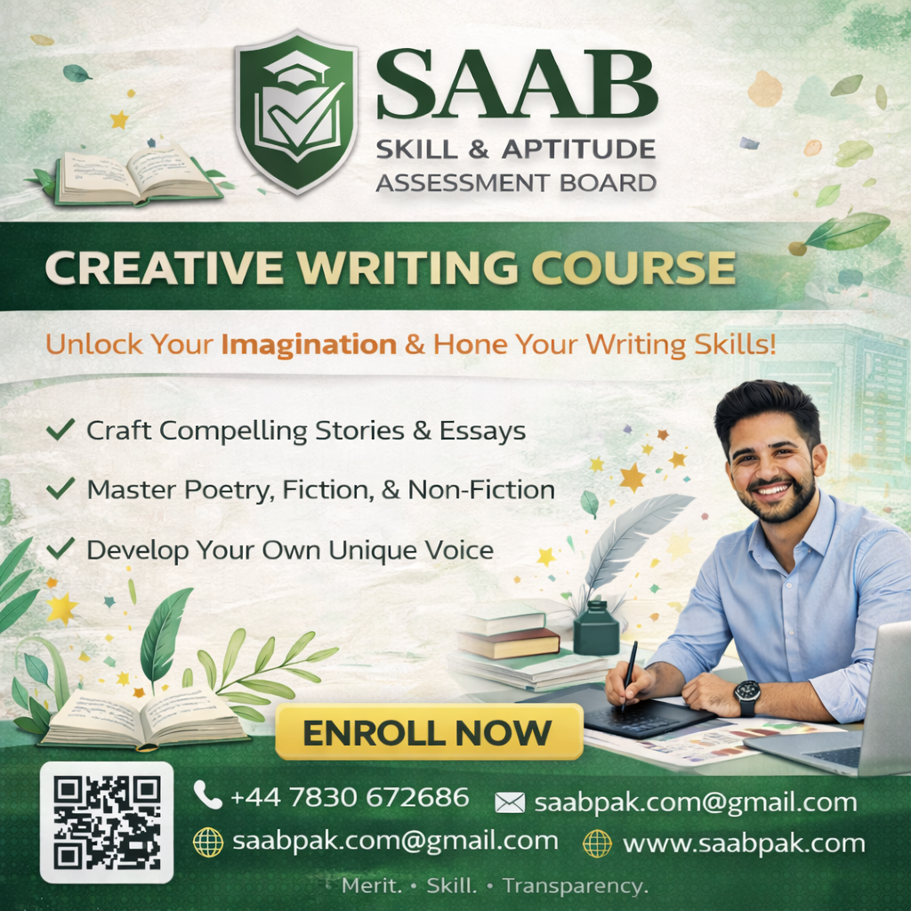 Course Image