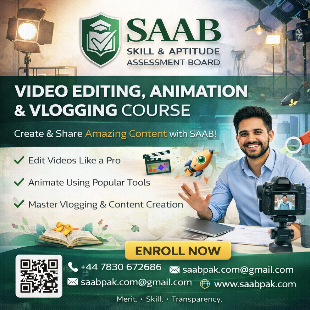 Course Image