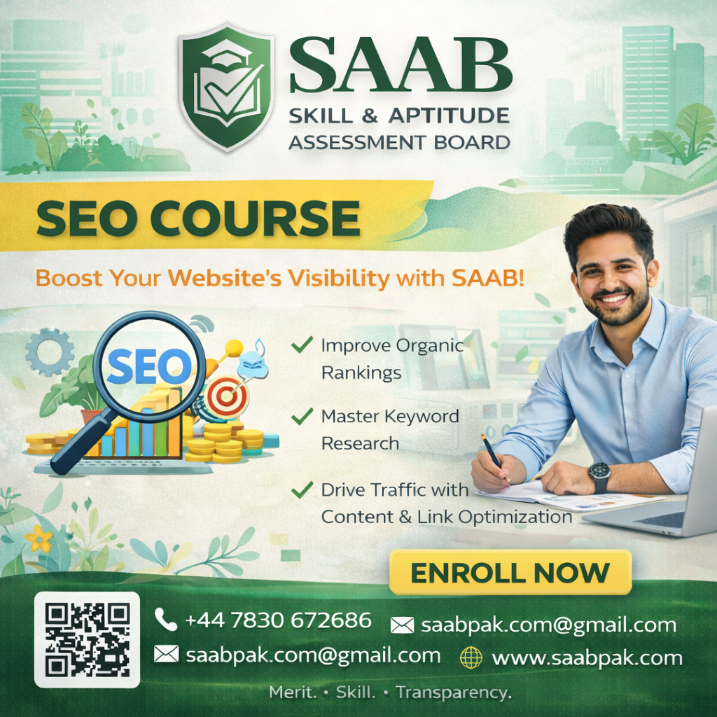 Course Image