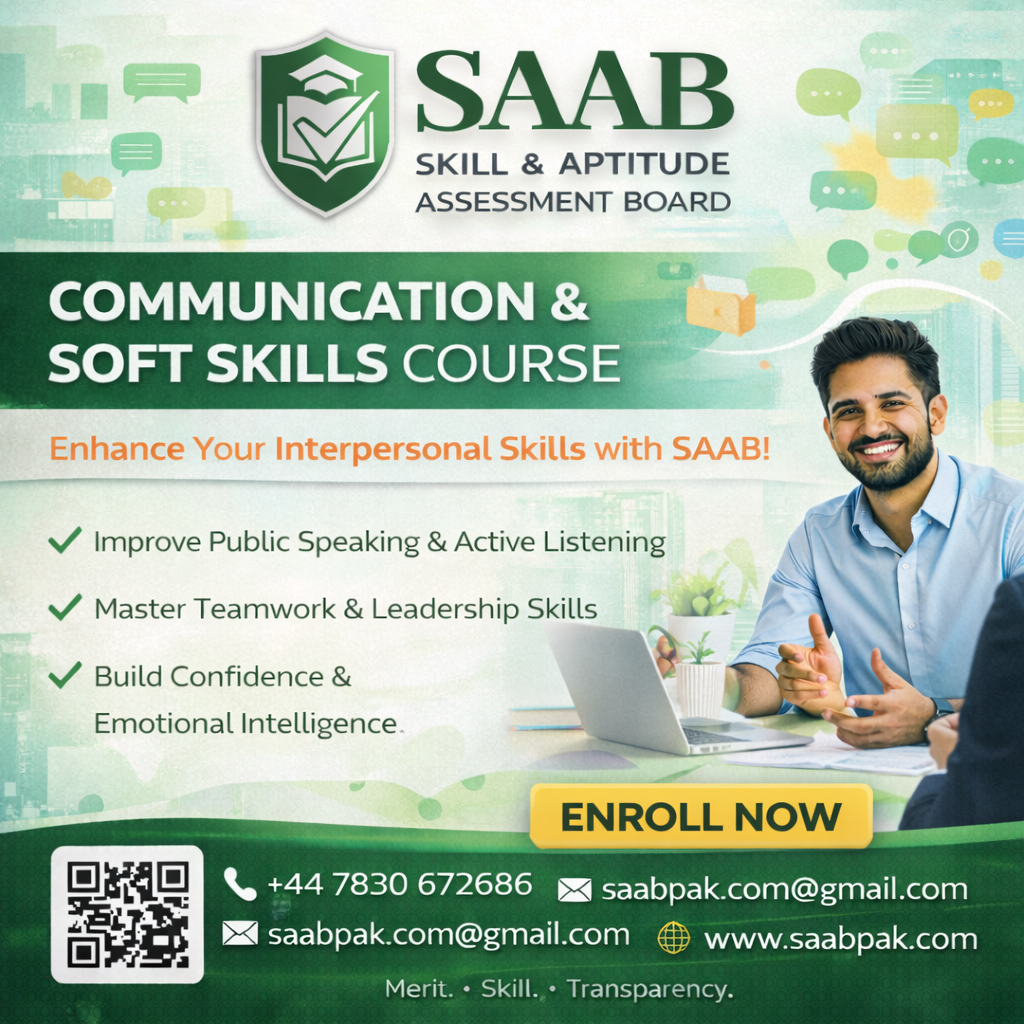 Course Image