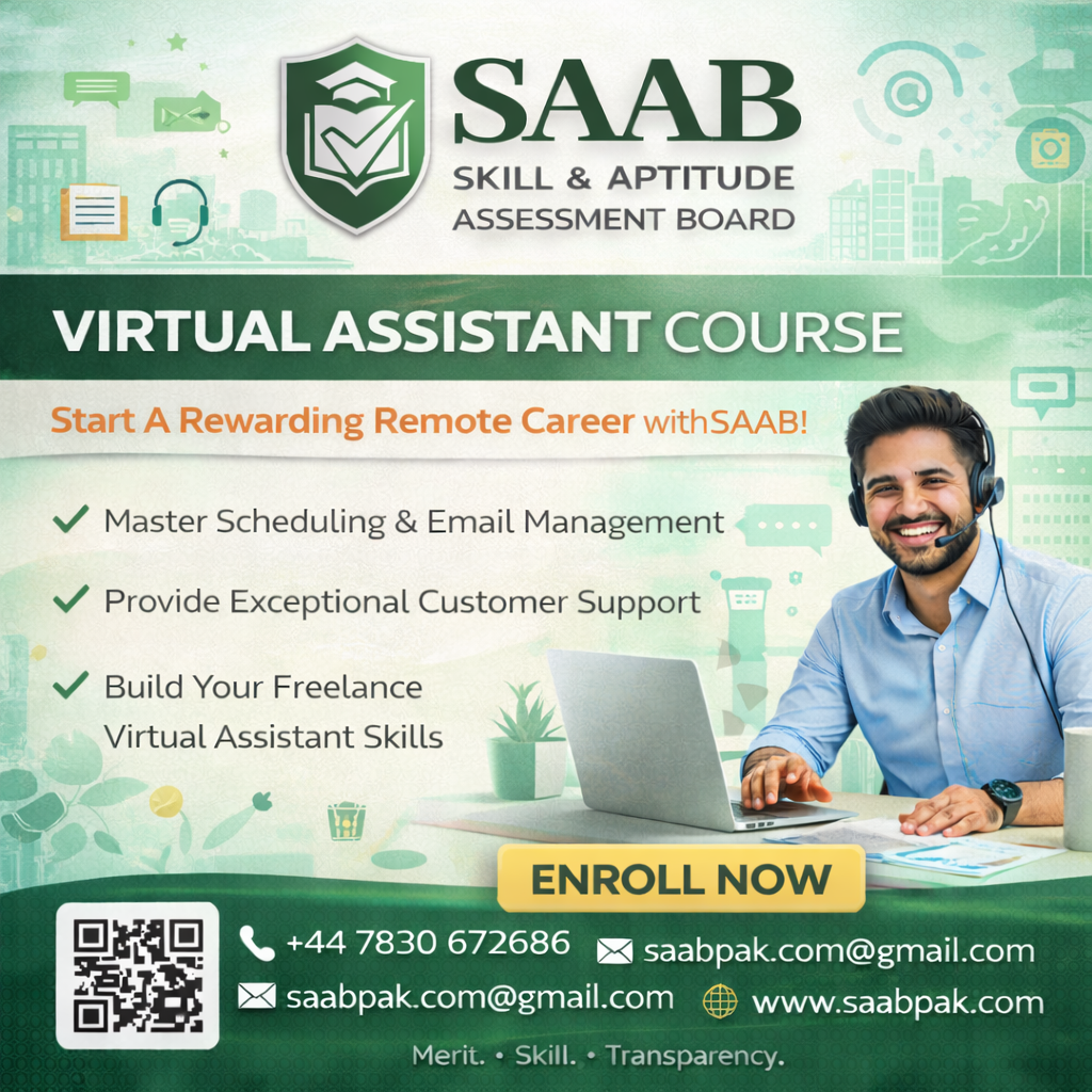 Course Image